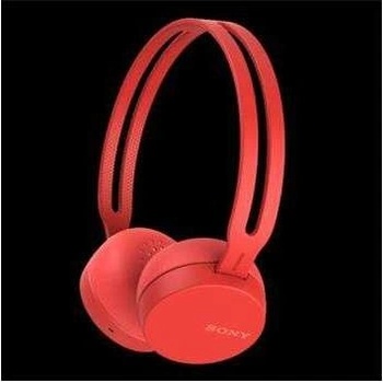 Sony WH-CH400