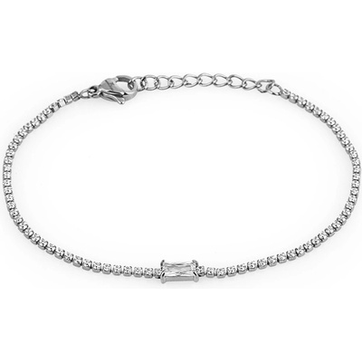 Дамска гривна Daniel Klein DKJ. 5.1002-1 (DKJ.5.1002-1)