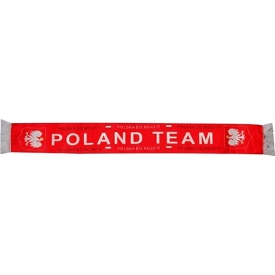 Šála subli Polsko 1