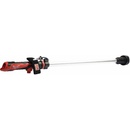 Milwaukee M12 M12BSWP-0