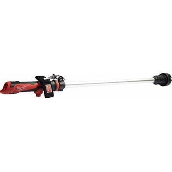 Milwaukee M12 M12BSWP-0