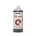 Biobizz TOPMAX 500 ml