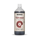 Biobizz TOPMAX 500 ml