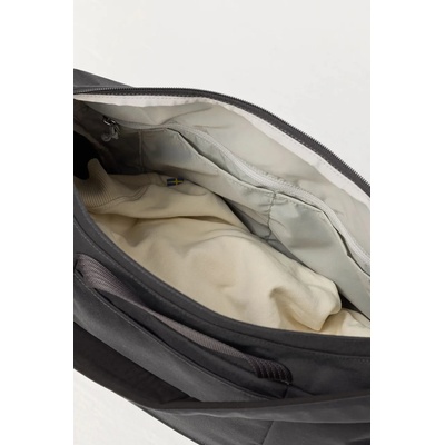 Fjällräven чанта Färden (F23200340)