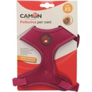 CAMON POSTROJ MESH DOGS