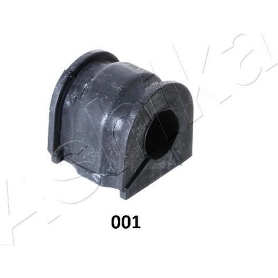 Lożiskové puzdro stabilizátora ASHIKA GOM-001