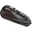 Bosch BHN16L