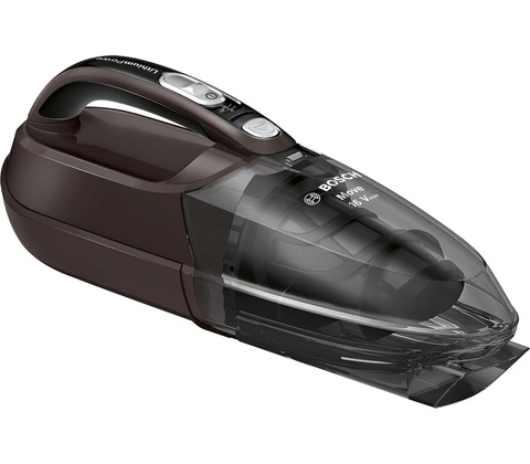 Bosch BHN16L