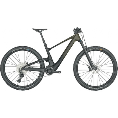 Scott Lumen eRide 910 2023