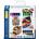 STAEDTLER Комплект маркери Staedtler Lumocolor 317 OHP M, 14 цв (31087-А)