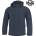 Pentagon Мъжко зимно яке Hurricane B Midnight Blue от Pentagon (K07014-05MB-Midnight-Blue)
