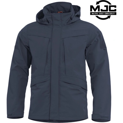 Pentagon Мъжко зимно яке Hurricane B Midnight Blue от Pentagon (K07014-05MB-Midnight-Blue)