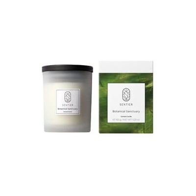 Sentier Botanical Sanctuary 150 g