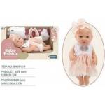 Mádara Baby doll 30cm