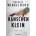 Hnschen klein Winkelmann AndreasPaperback