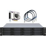 QNAP TL-R1200S-RP