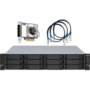 QNAP TL-R1200S-RP