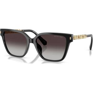 Michael Kors mk2263u 30058g (mk2263u 30058g) - irisimo Слънчеви очила