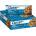 Quest Nutrition Quest Bar | Different Flavors [12 x 60 грама] Oatmeal Chocolate Chip