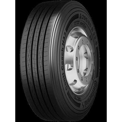 Continental Coach HA3 315/80 R22.5 156/150