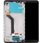 Xiaomi LCD дисплей за Xiaomi Redmi S2 M1803E6G, M1803E6H, M1803E6I - gsmite