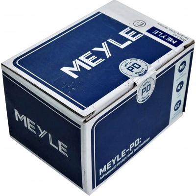 MEYLE 112 330 0005/S – Zboží Mobilmania