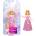 Mattel Мини фигурка на Дисни принцесите: Пепеляшка (jbx45)