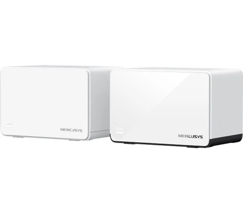 Mercusys AX3000