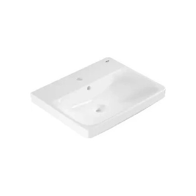 Grohe Euro Ceramic 102430SH00