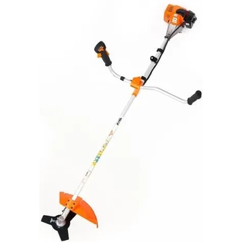 Image 1 of RURIS 280C (28012019)