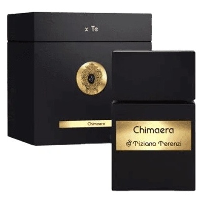 Tiziana Terenzi Chimaera parfum unisex 100 ml