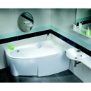 Ravak Asymmetric 150 x 100 cm C451000000