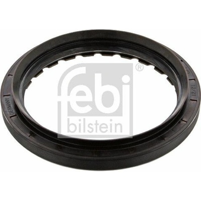 Tesniaci krúžok hriadeľa, ložisko kolesa FEBI BILSTEIN 10397