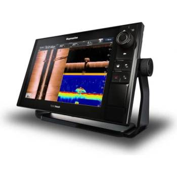 Raymarine eS127