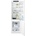 Electrolux KNT4FD18S