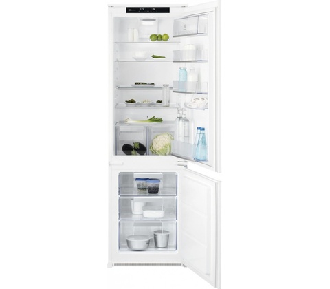 Electrolux KNT4FD18S