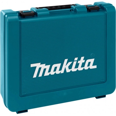 Makita transportní kufr HR2800 824789-4 – Zboží Dáma