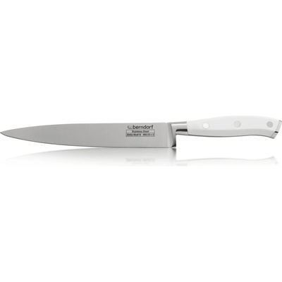 PROFI-LINE EXCLUSIVE nôž na mäso 20 cm