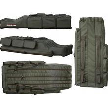 Suretti Sema 3 komory 85 cm