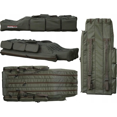 Suretti Sema 3 komory 85 cm