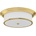 Open Design OR84900