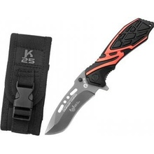 K25 19931-A