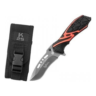 K25 19931-A