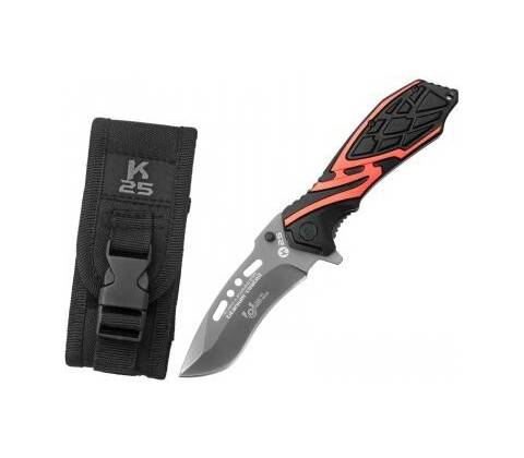 K25 19931-A