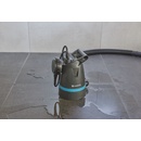 GARDENA 8600 BASIC 9001-47
