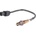 Lambda sonda BOSCH 0 281 004 079