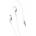 Jabra Chill (100-5521000)