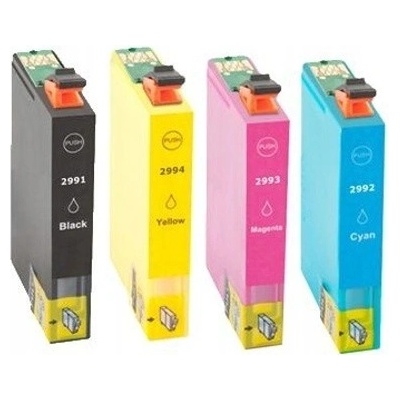 Naplnka.cz Epson T2996 - kompatibilní