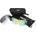 Vidix Vision 240109 fullset Цвят: светло зелен