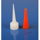 Aplikační uzávěr STD s krytkou